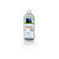 Osolarmio Heavy Duty Cleaner 0,5 ltr